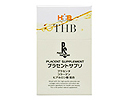 プラセントサプリ(10カプセル×6シート)初回10%OFF 